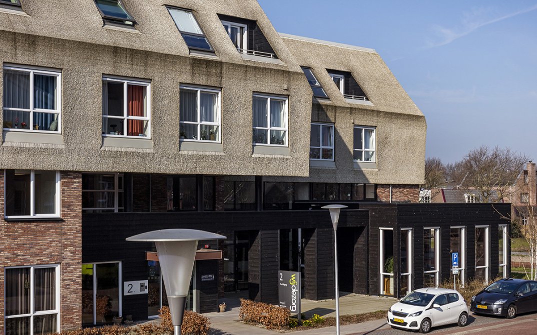 emmaus-zoeterwoudebouwonderneming-stout11-1