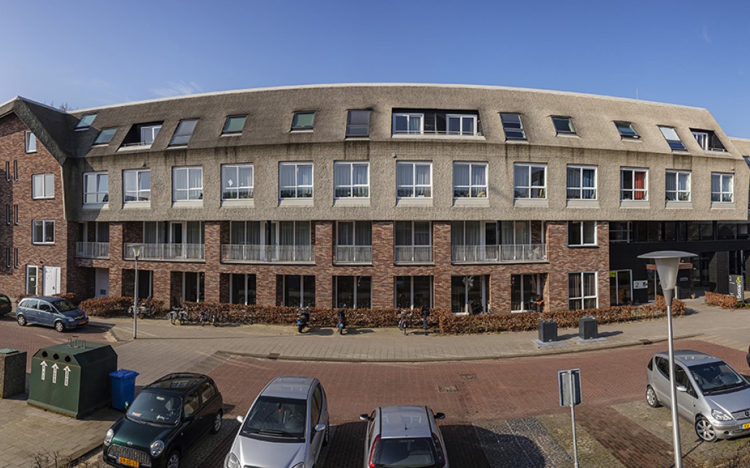 emmaus-zoeterwoudebouwonderneming-stout12-1