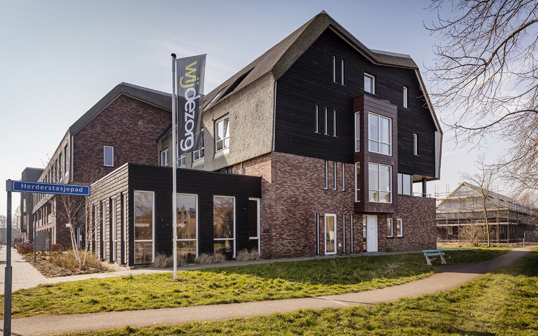 emmaus-zoeterwoudebouwonderneming-stout13-1