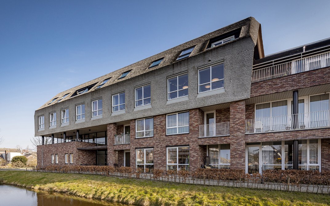 emmaus-zoeterwoudebouwonderneming-stout14-1