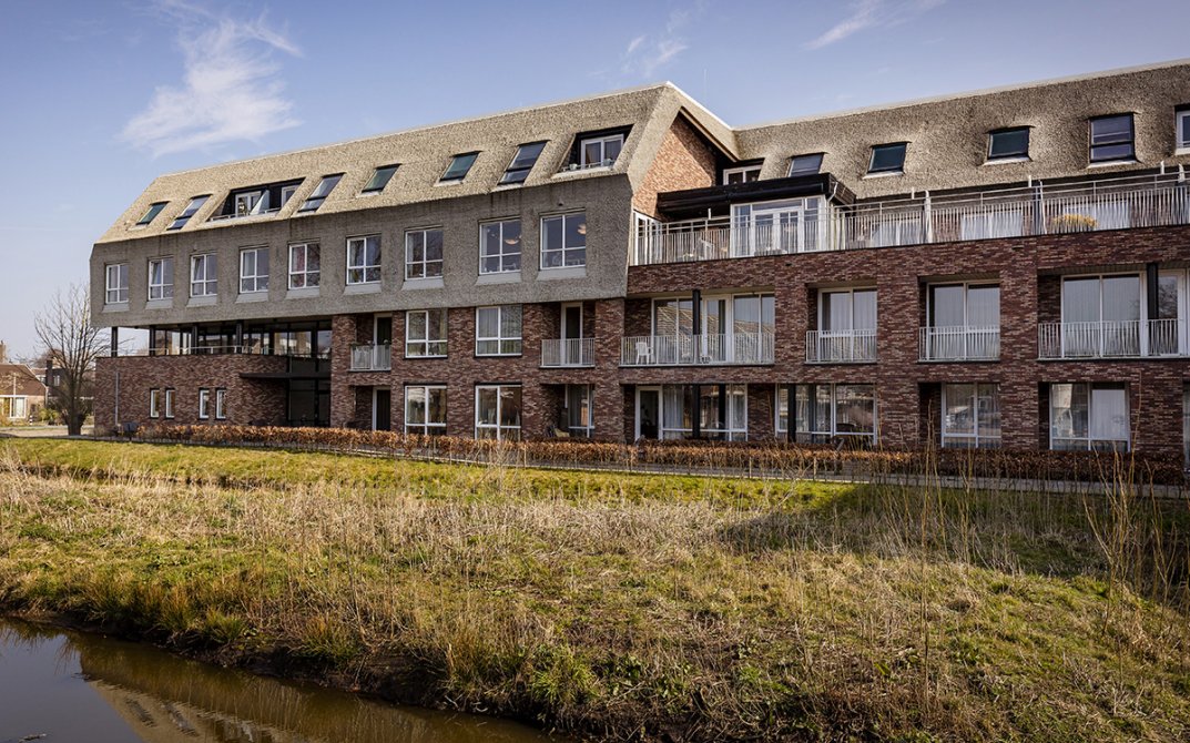 emmaus-zoeterwoudebouwonderneming-stout15-1