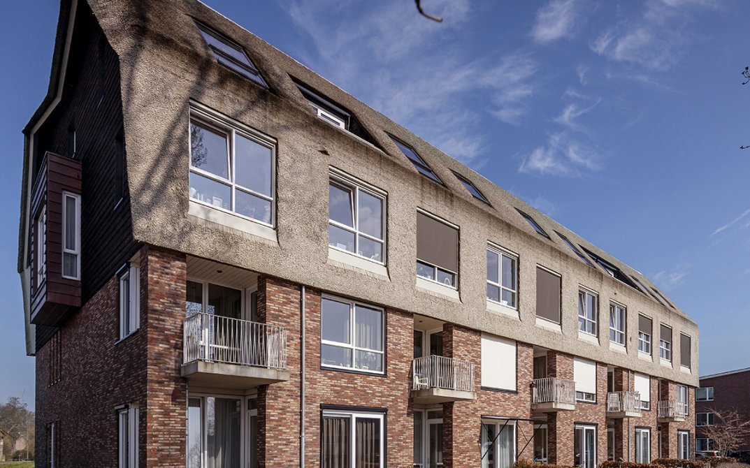 emmaus-zoeterwoudebouwonderneming-stout16-1