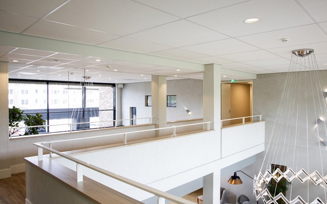 emmaus-zoeterwoudebouwonderneming-stout17-1