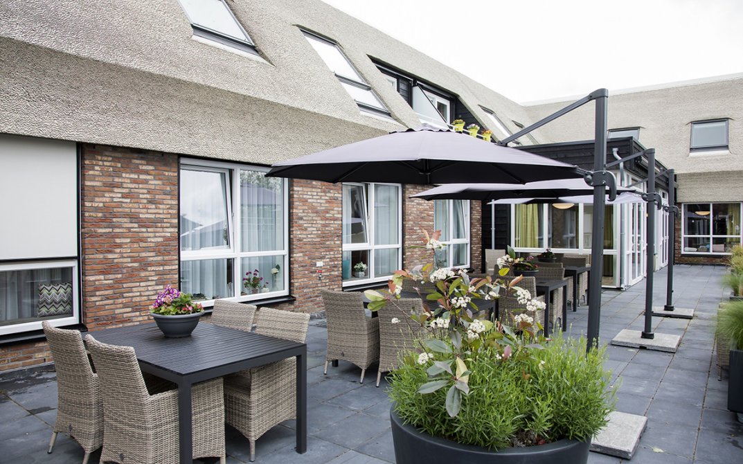 emmaus-zoeterwoudebouwonderneming-stout2-1