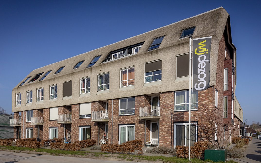 emmaus-zoeterwoudebouwonderneming-stout3-1