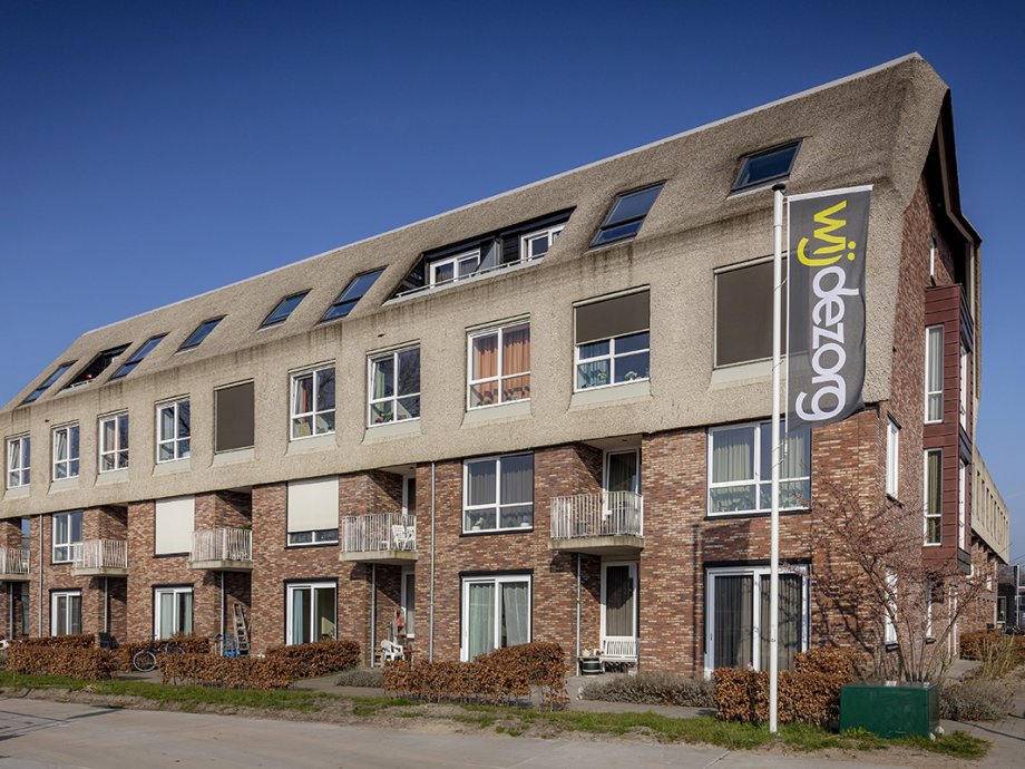 Emmaus_ZoeterwoudeBouwonderneming_Stout3-2