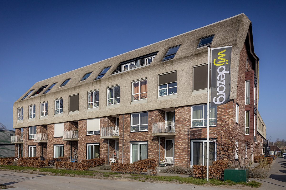 Emmaus_ZoeterwoudeBouwonderneming_Stout3-3