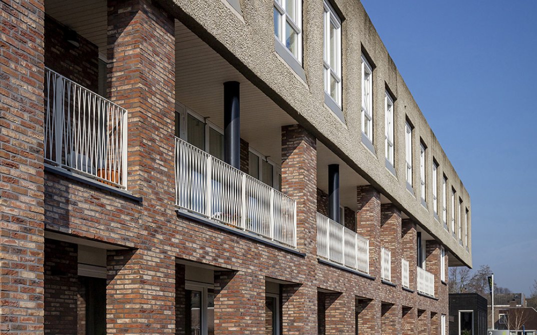 emmaus-zoeterwoudebouwonderneming-stout4-1