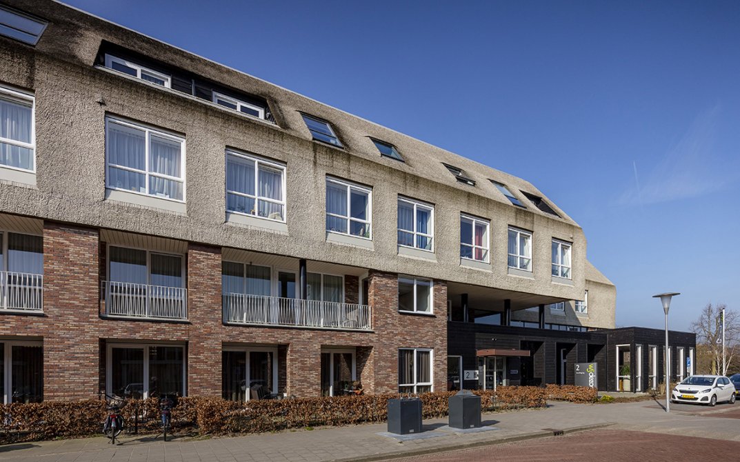 emmaus-zoeterwoudebouwonderneming-stout5-1