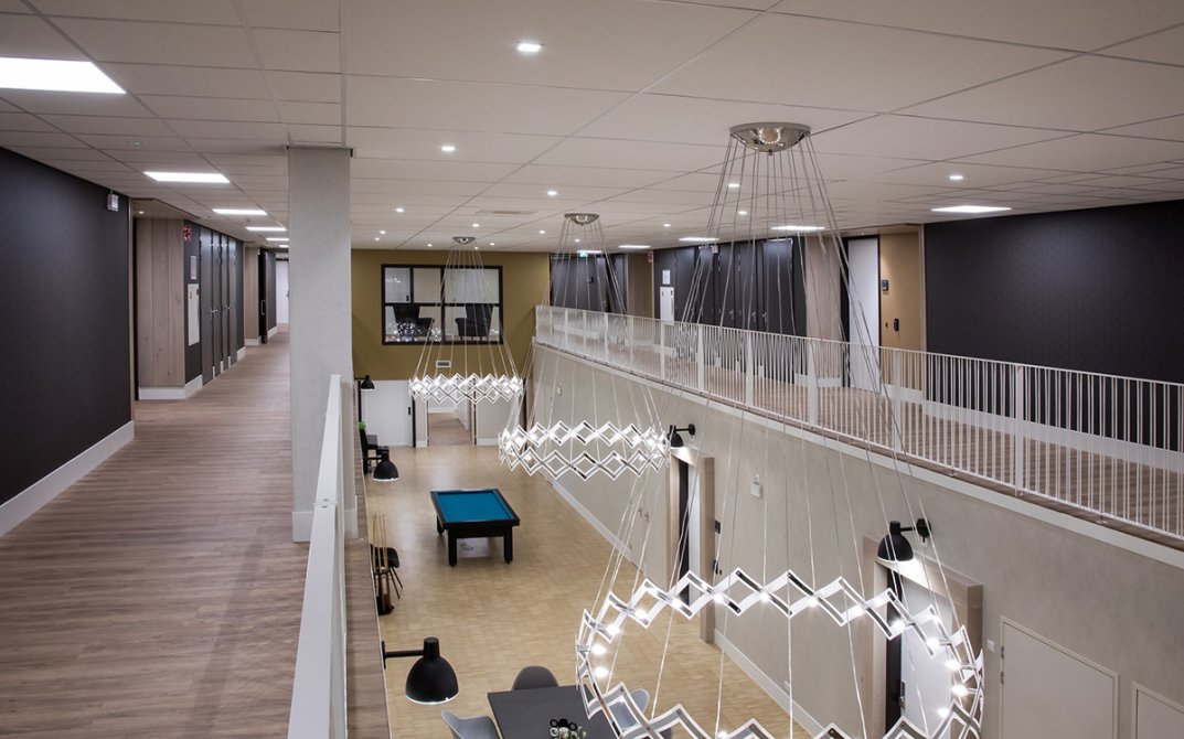 emmaus-zoeterwoudebouwonderneming-stout6-1