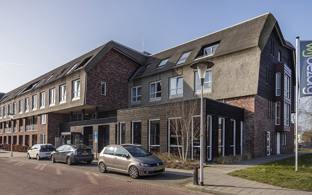 emmaus-zoeterwoudebouwonderneming-stout8-1