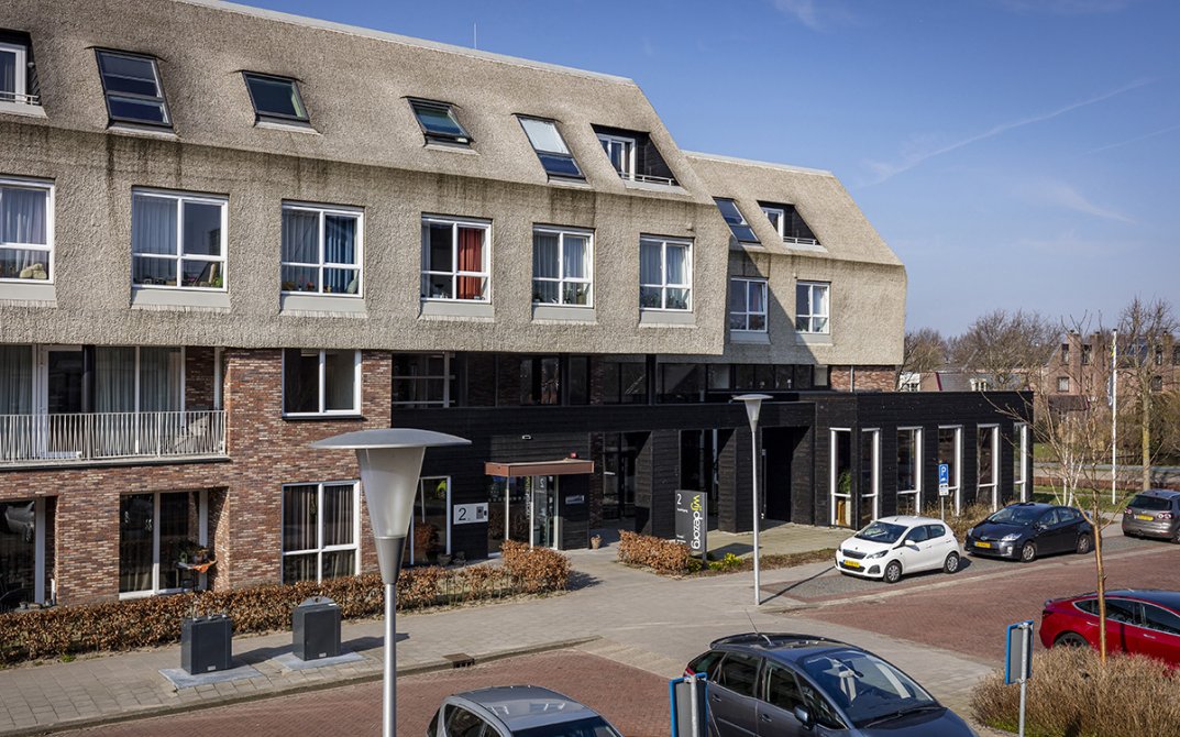 emmaus-zoeterwoudebouwonderneming-stout9-1