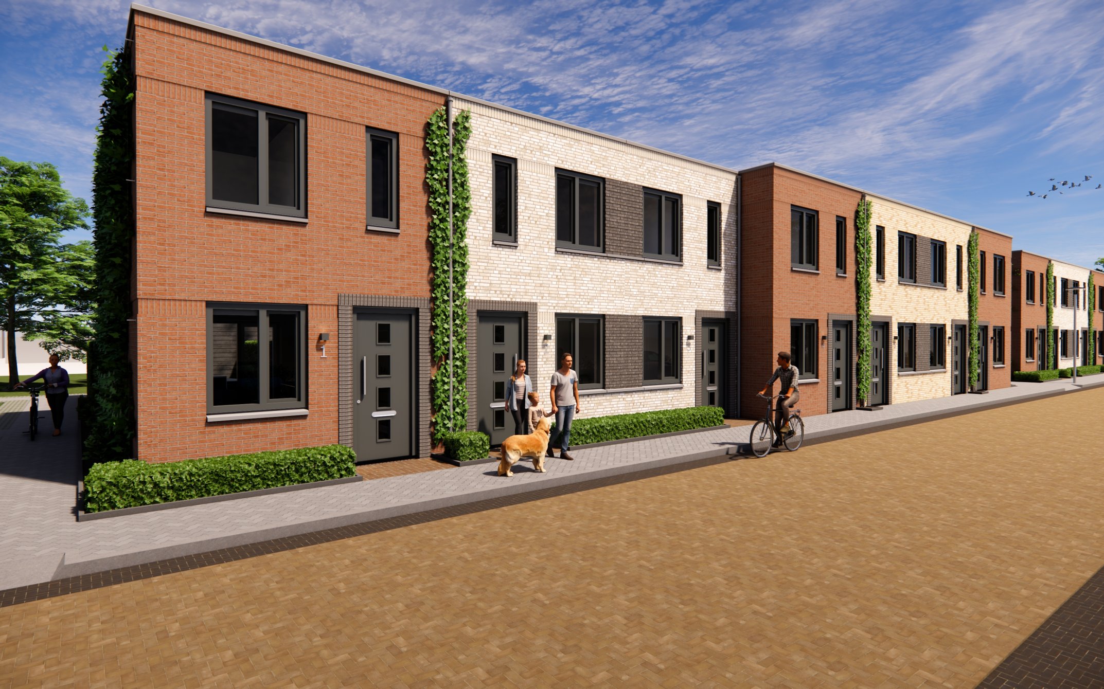 Enscape_2024-11-06-15-23-1