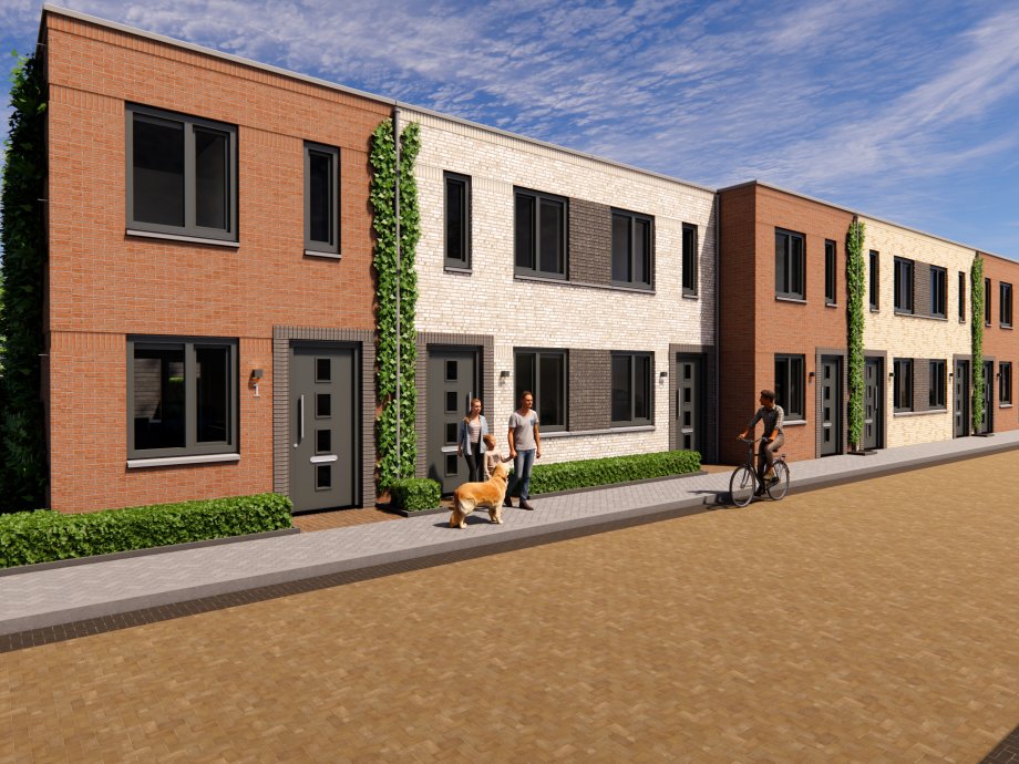 Enscape_2024-11-06-15-23-31