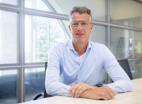 Eric Maton sessie 2 favoriet 1