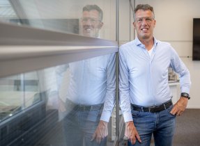 Eric Maton sessie 2 favoriet 2