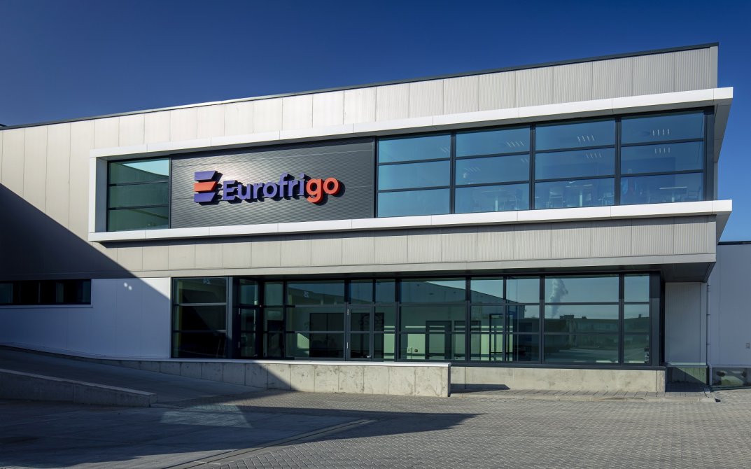 eurofrigo-010
