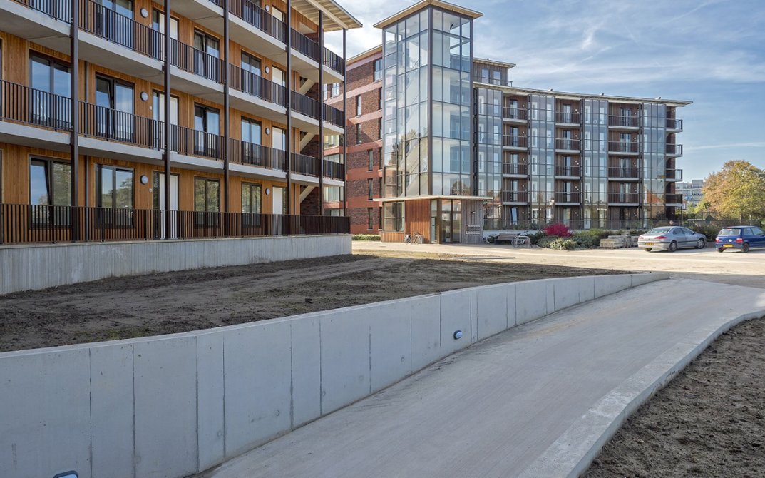 evia-2-bouwonderneming-stout1