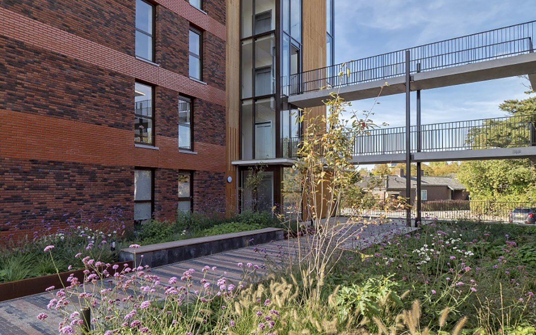 evia-2-bouwonderneming-stout11