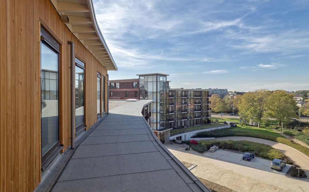 evia-2-bouwonderneming-stout12