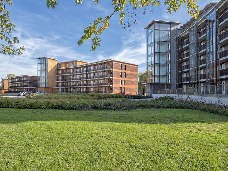 EVIA_2_Bouwonderneming_Stout15