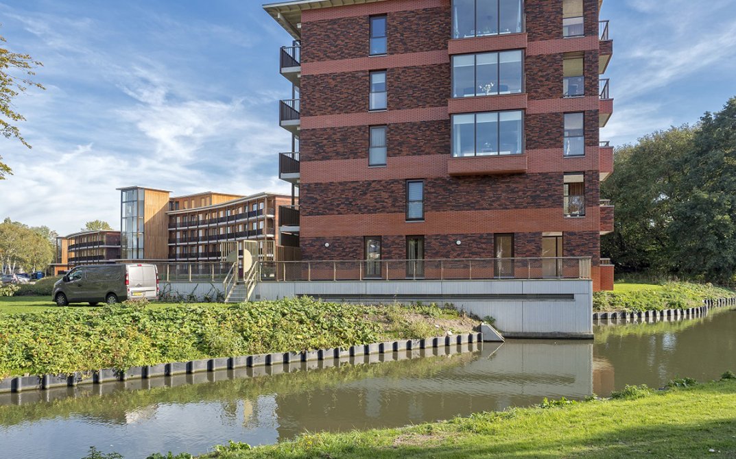 evia-2-bouwonderneming-stout16