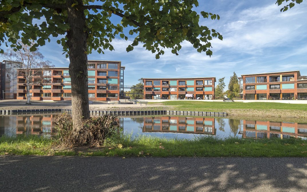 evia-2-bouwonderneming-stout17