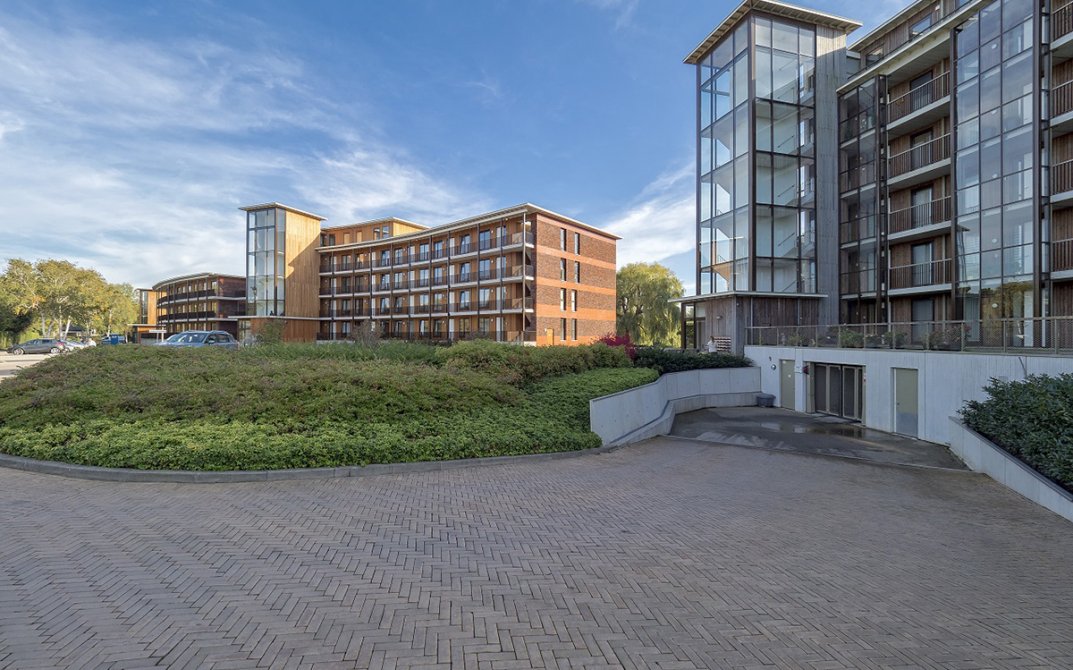 evia-2-bouwonderneming-stout18