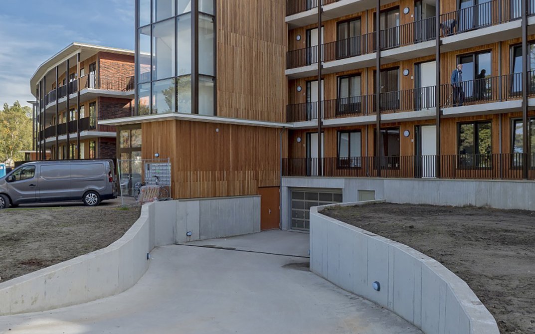 evia-2-bouwonderneming-stout2