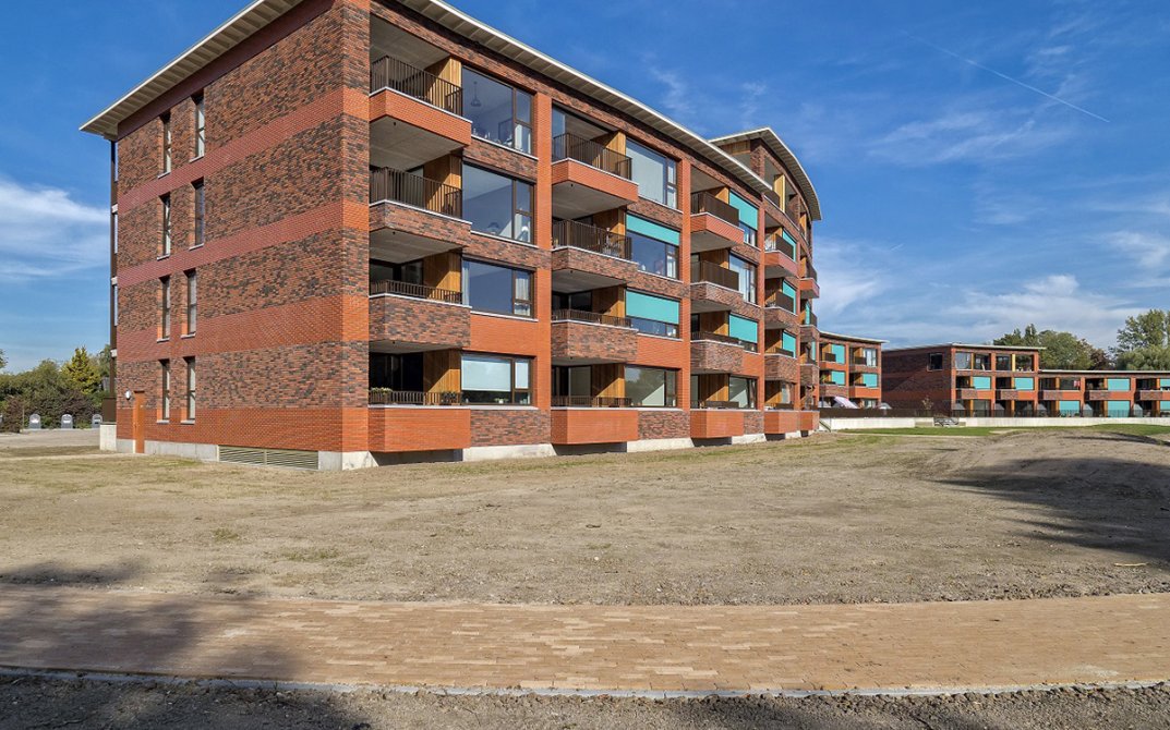 evia-2-bouwonderneming-stout4