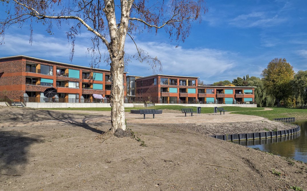 evia-2-bouwonderneming-stout5