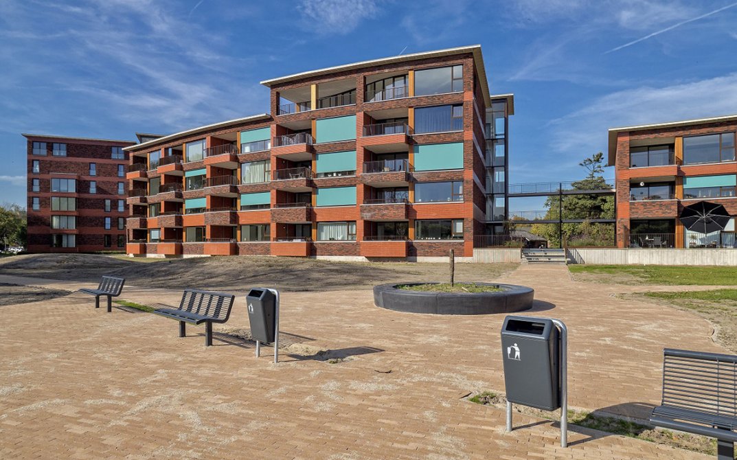 evia-2-bouwonderneming-stout6