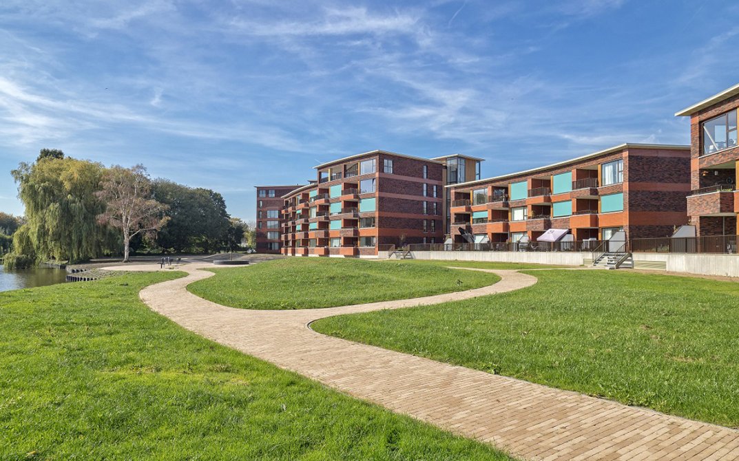 evia-2-bouwonderneming-stout7