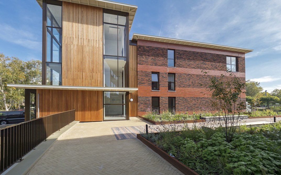 evia-2-bouwonderneming-stout8