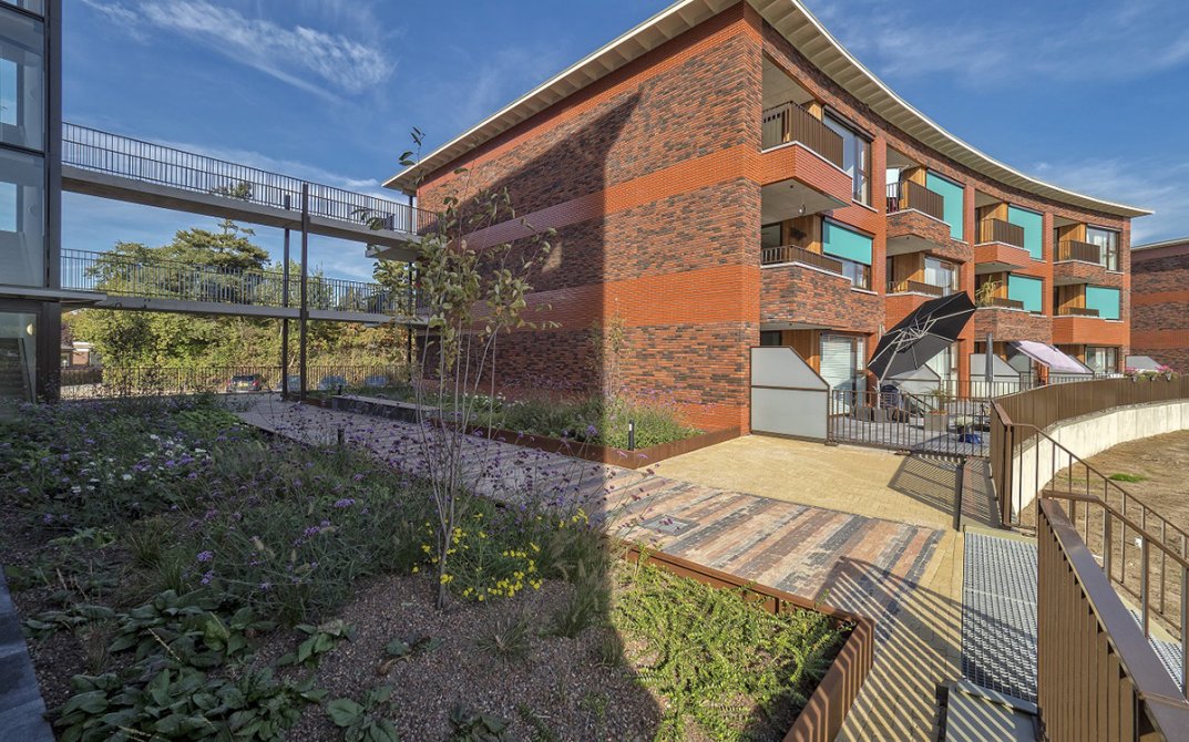 evia-2-bouwonderneming-stout9