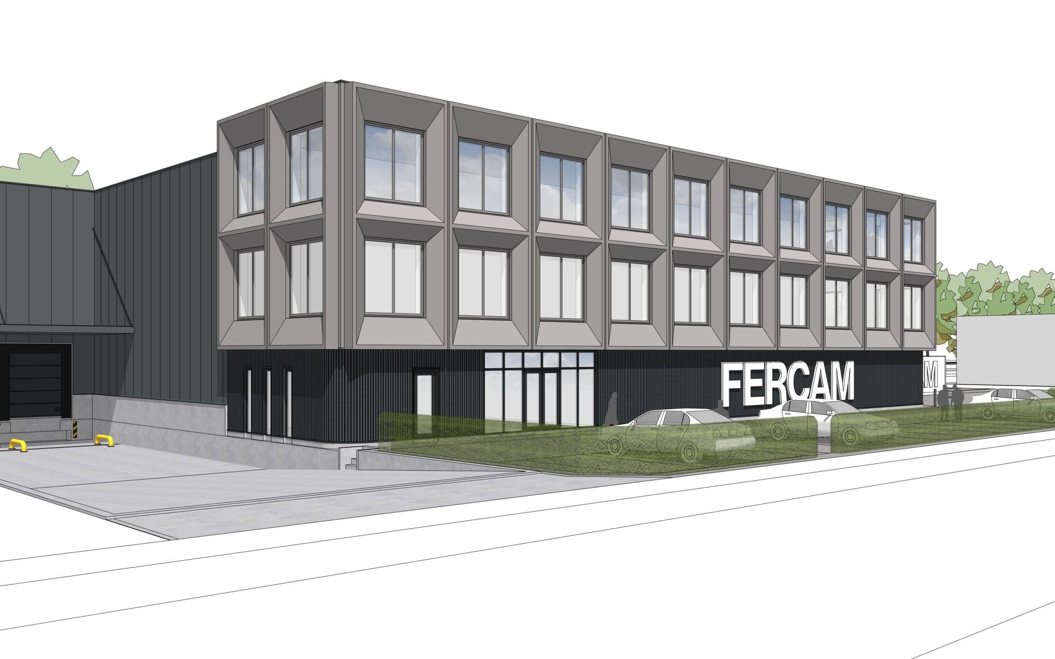 Fercam 7012 combi met 7021 afb2_compri-1