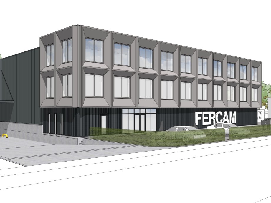 Fercam 7012 combi met 7021 afb2_compri-2