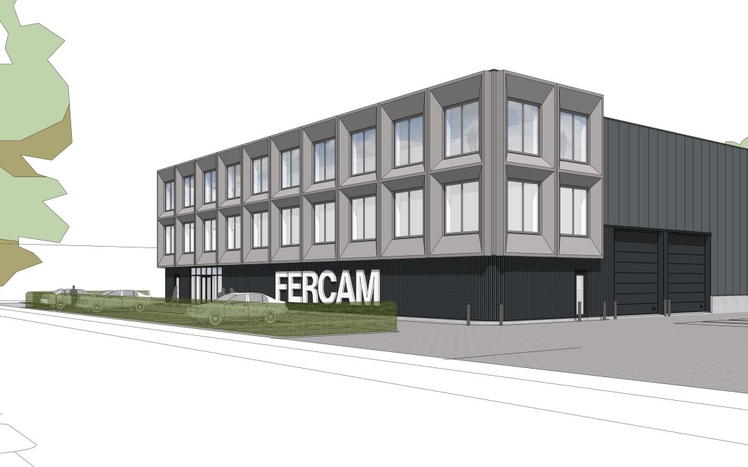 fercam-7012-combi-met-7021-afb4-compri