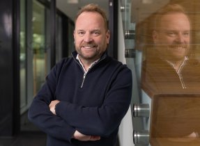 Ferry moerland 4B4A7760_compri