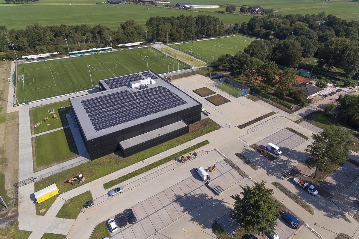 Giessenhal_Bouwonderneming_Stout8-1