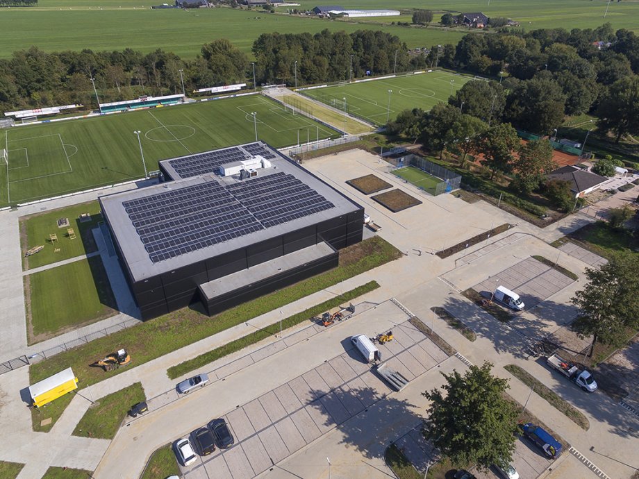 Giessenhal_Bouwonderneming_Stout8