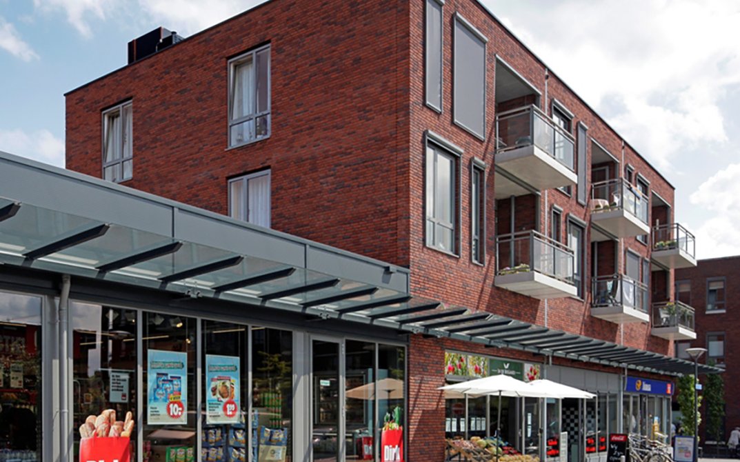 giessenhofbouwonderneming-stout2-1