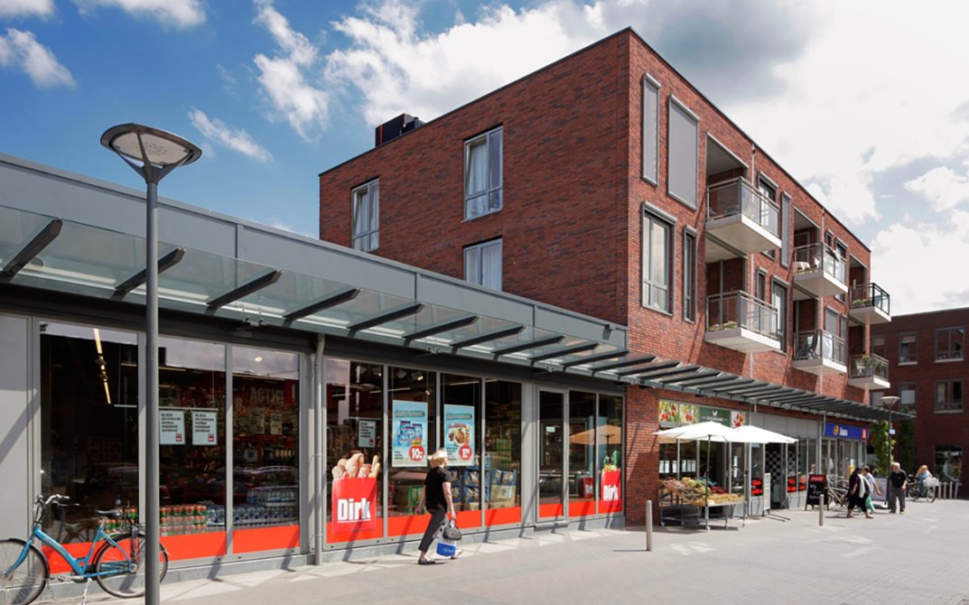 giessenhofbouwonderneming-stout3-1