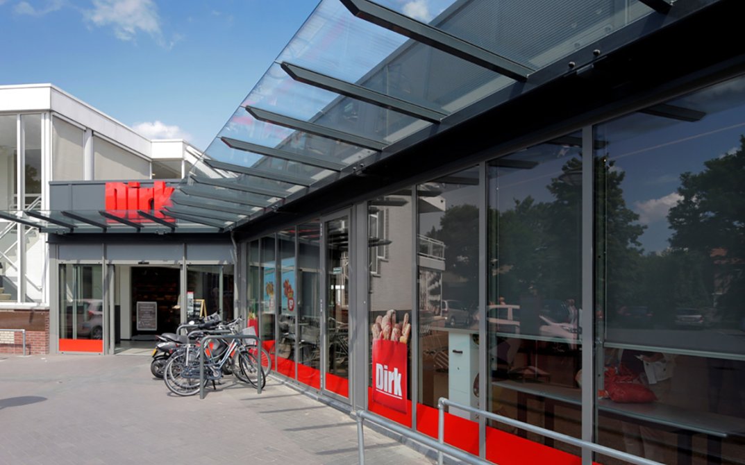 giessenhofbouwonderneming-stout5-1