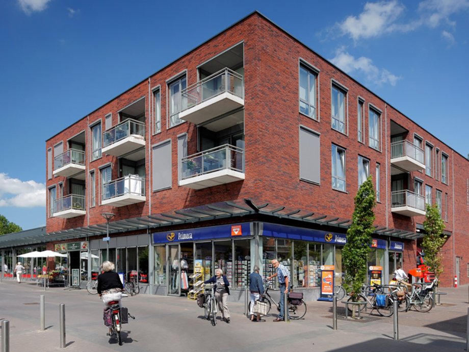 GiessenhofBouwonderneming_Stout6-1