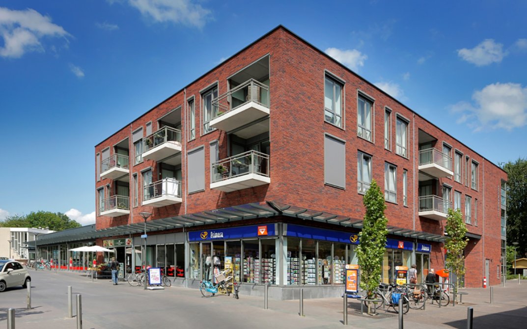 giessenhofbouwonderneming-stout8-1