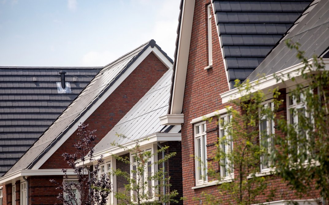 goudengreep-a3a5188-gouda