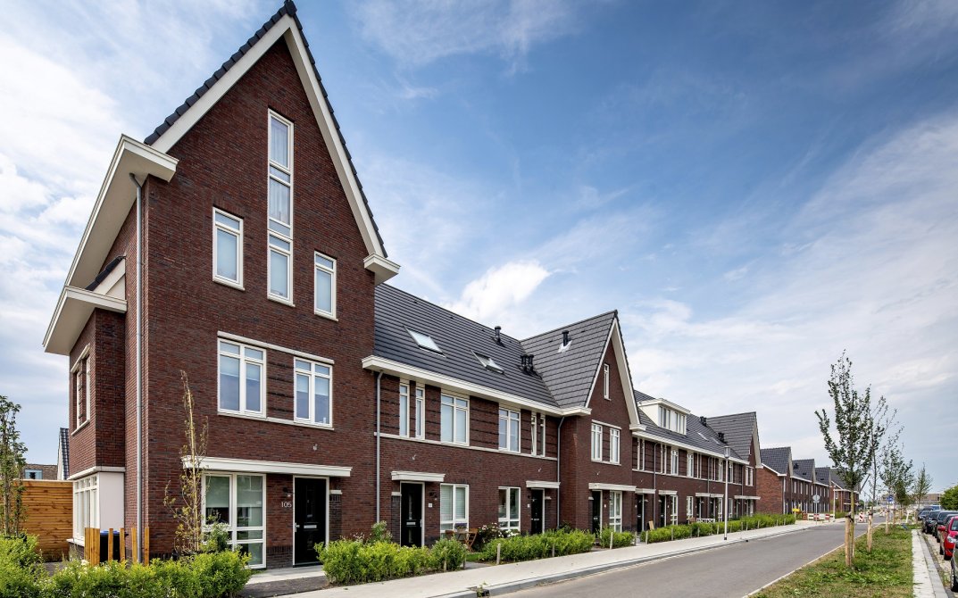 goudengreep-bvv9556-gouda