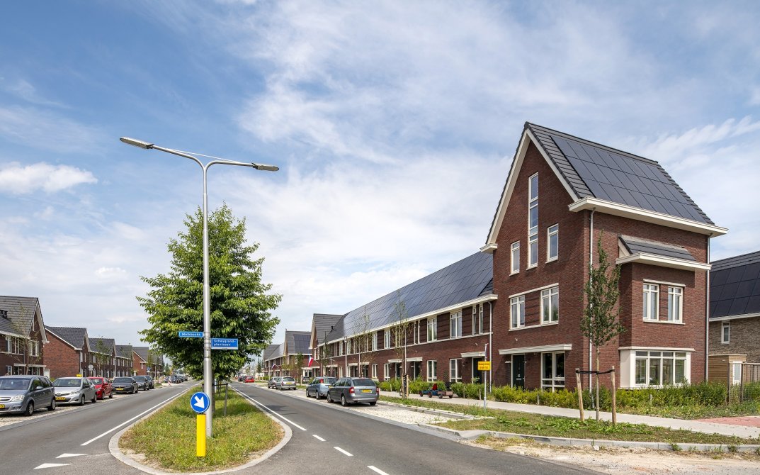 goudengreep-bvv9566-gouda