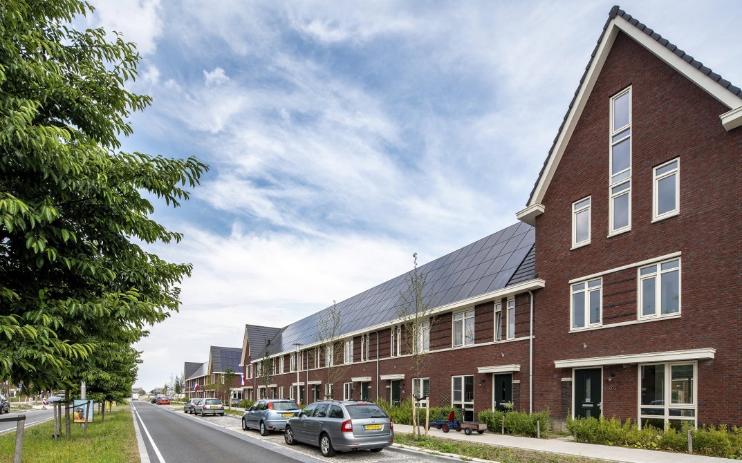 goudengreep-bvv9577-gouda